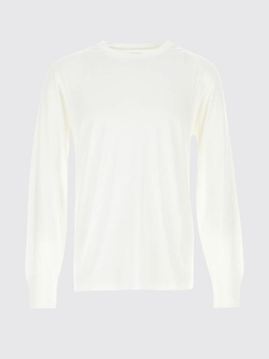 26FW 톰포드 스웨터 JCL006JMT012 WAB White - TOMFORD