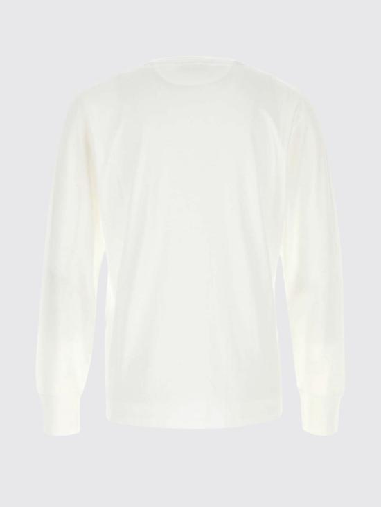 26FW 톰포드 스웨터 JCL006JMT012 WAB White - TOMFORD