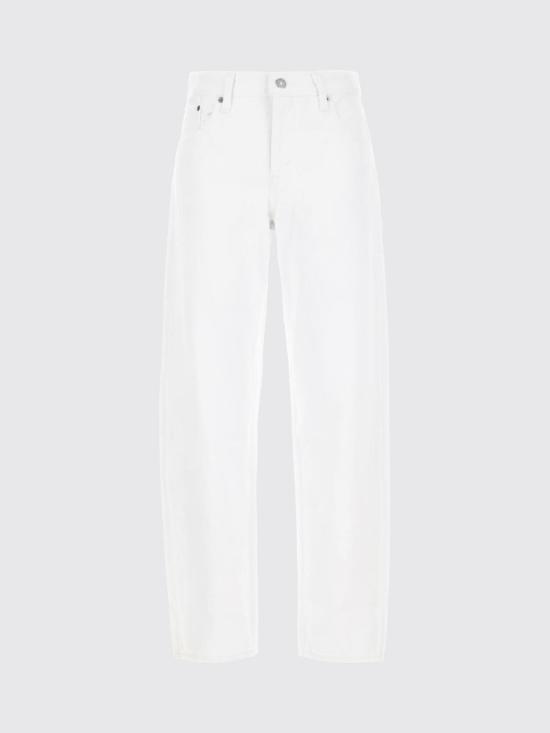 26FW 리바이스 데님 팬츠 0083N 0003 White - LEVI'S