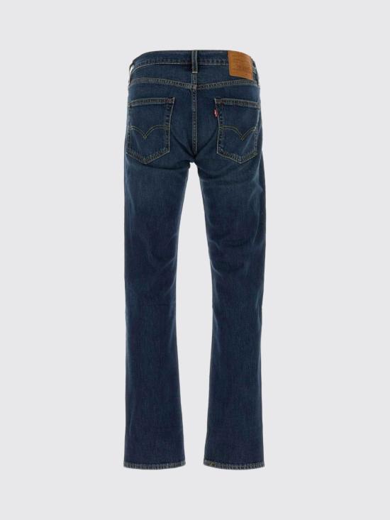 26FW 리바이스 데님 팬츠 04511 6127 Blue 1 - LEVI'S