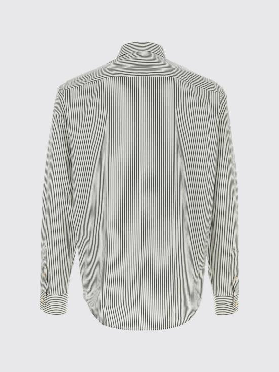 26FW 발렌티노 가라바니 셔츠 ABS81BMR 0AZ Ivory - VALENTINO GARAVANI