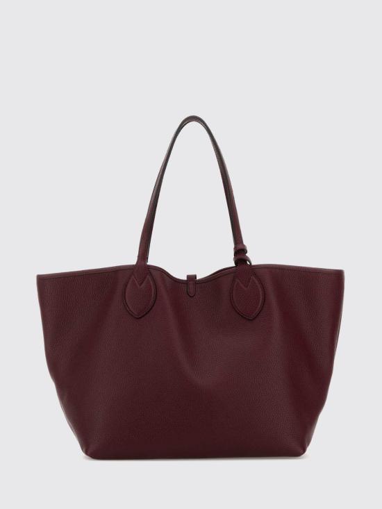 26FW 구찌 토티시마 리버서블 미디엄 토트백 839112AAFEQ 6258 Red - GUCCI