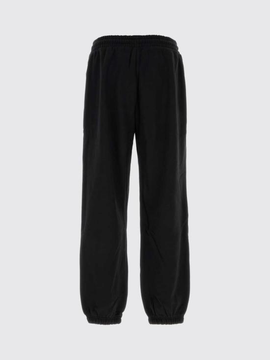 26FW 노스페이스 트레이닝/조거 팬츠 NF0A8CWC JK31 Black - NORTH FACE