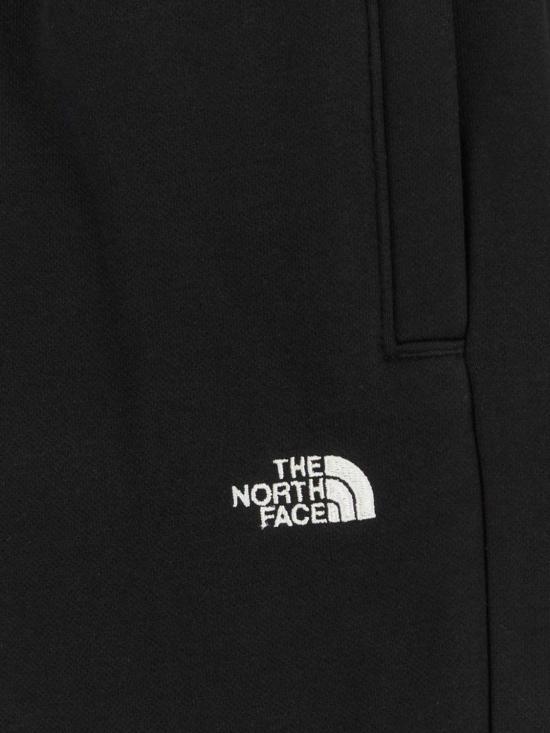 26FW 노스페이스 트레이닝/조거 팬츠 NF0A8CWC JK31 Black - NORTH FACE