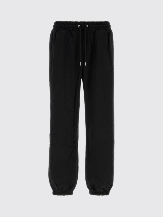 26FW 노스페이스 트레이닝/조거 팬츠 NF0A8CWC JK31 Black - NORTH FACE