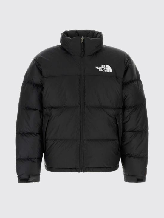 26FW 노스페이스 1996 RETRO 레트로 눕시 자켓 NF0A3C8D GOE1 Black - NORTH FACE