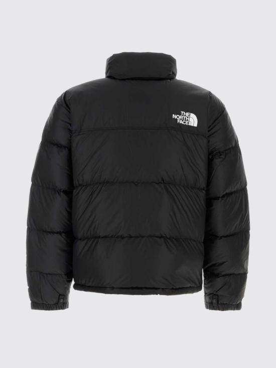 26FW 노스페이스 1996 RETRO 레트로 눕시 자켓 NF0A3C8D GOE1 Black - NORTH FACE