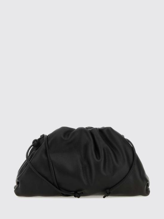26FW 보테가베네타 숄더백 585852VCP40 1229 Black