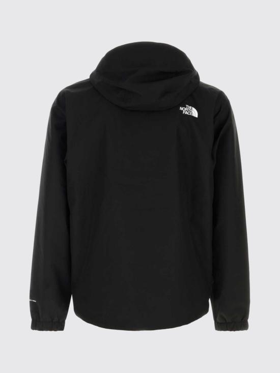 26FW 노스페이스 자켓 NF0A8G0R JK31 Black - NORTH FACE