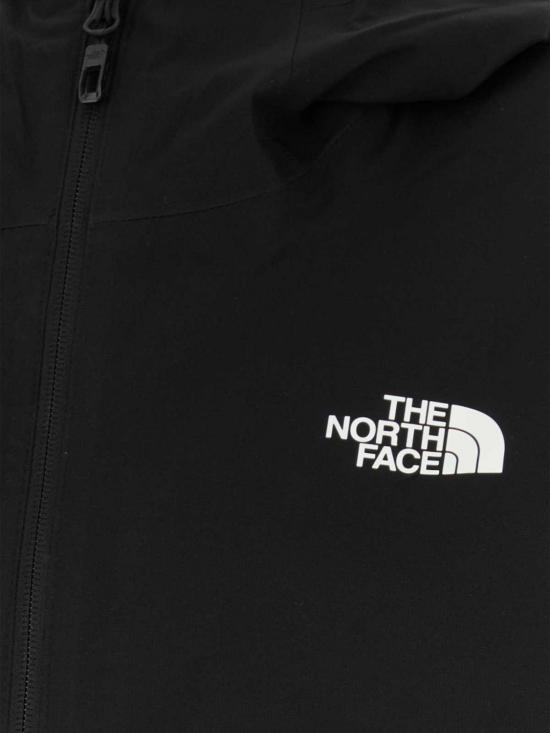 26FW 노스페이스 자켓 NF0A8G0R JK31 Black - NORTH FACE