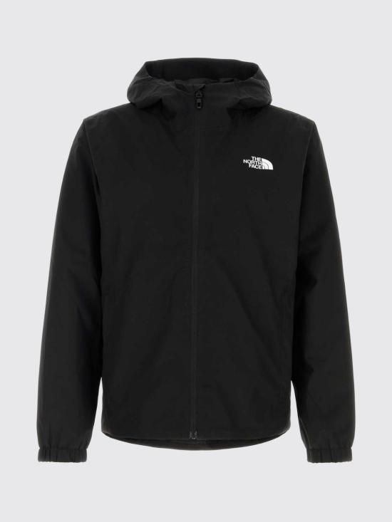 26FW 노스페이스 자켓 NF0A8G0R JK31 Black - NORTH FACE