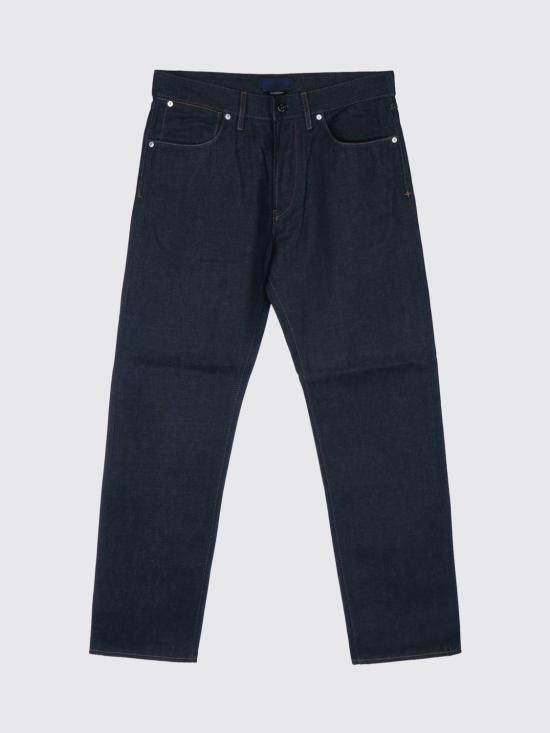 26FW 스톤 아일랜드 데님 팬츠 J100008S0J13 VJ200 Blue - STONE ISLAND