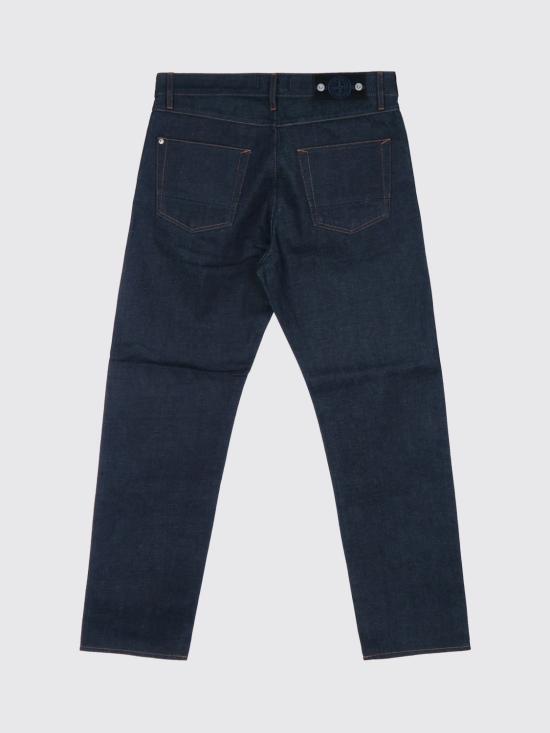 26FW 스톤 아일랜드 데님 팬츠 J100008S0J13 VJ200 Blue - STONE ISLAND