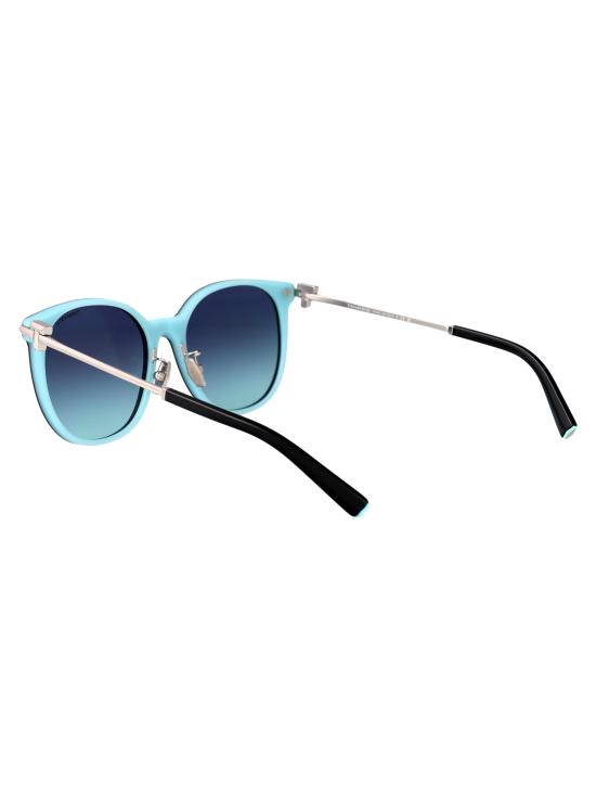 26SS 티파니앤코 선글라스 0TF4224D 80559S black - TIFFANY & CO