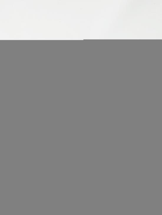 26FW 생로랑 루루 토이 크로스백 873156 BLACK