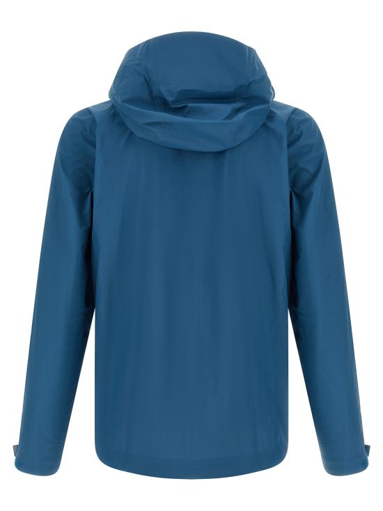 26FW 파타고니아 그래니트 크레스트 레인 재킷 85415GLCB Blue - PATAGONIA