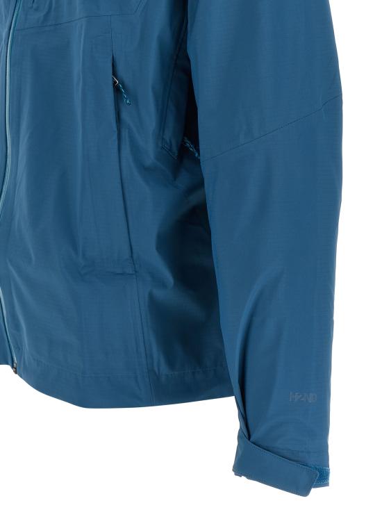 26FW 파타고니아 그래니트 크레스트 레인 재킷 85415GLCB Blue - PATAGONIA