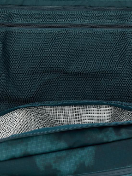 26FW 파타고니아 백팩 49343SASM Light Blue - PATAGONIA