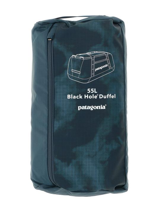 26FW 파타고니아 백팩 49343SASM Light Blue - PATAGONIA