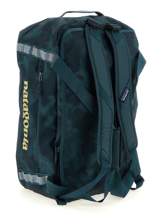26FW 파타고니아 백팩 49343SASM Light Blue - PATAGONIA
