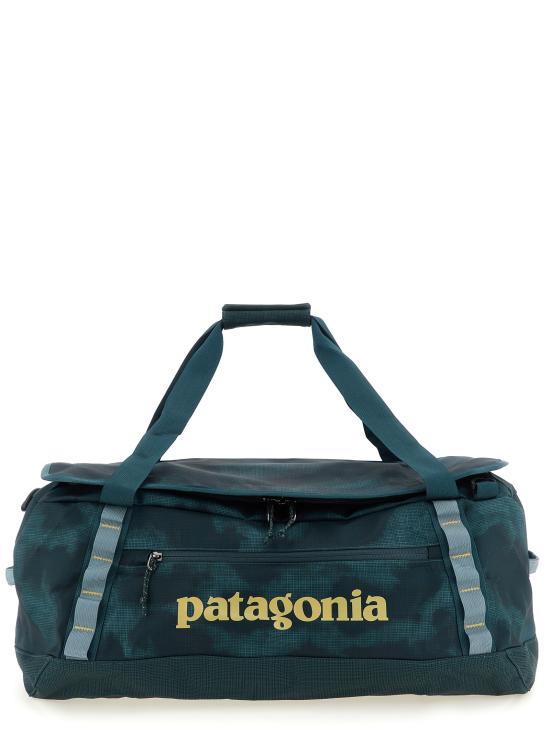 26FW 파타고니아 백팩 49343SASM Light Blue - PATAGONIA