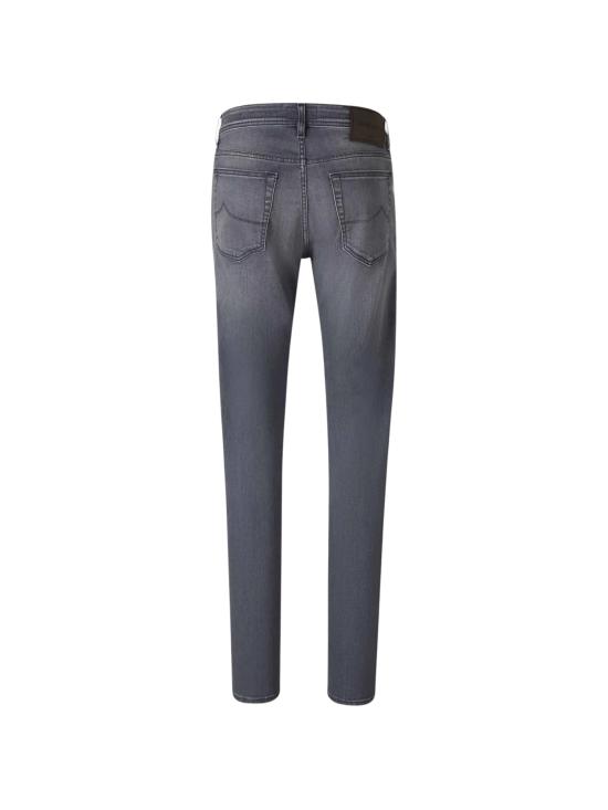 26FW 야콥코헨 데님 팬츠 JUMQE004 S3618800D GREY - JACOB COHËN