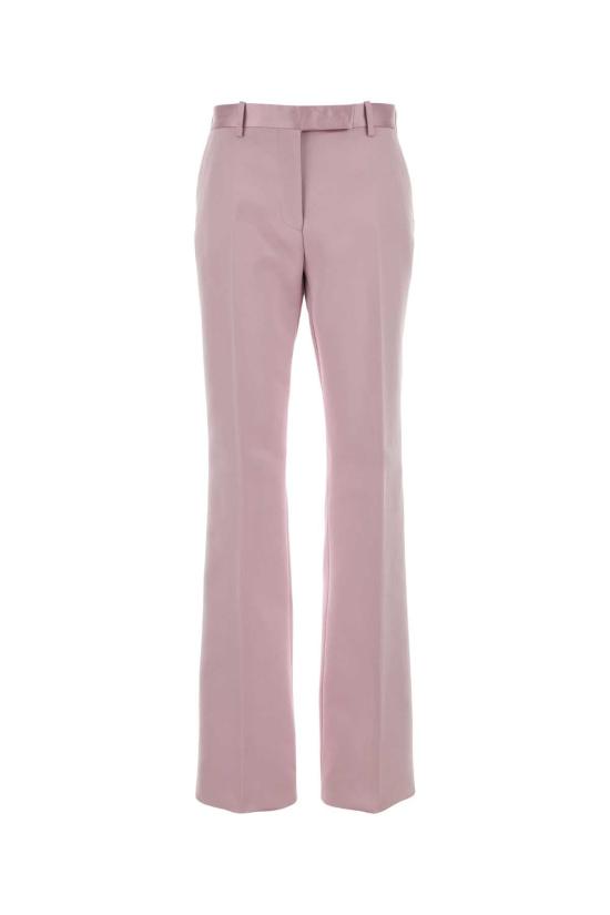 25FW 톰포드 팬츠 PAW660FAX1602 DP106 PINK