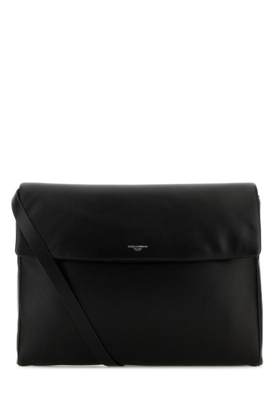  돌체앤가바나 클러치/파우치 BM3082AF984 80999 BLACK