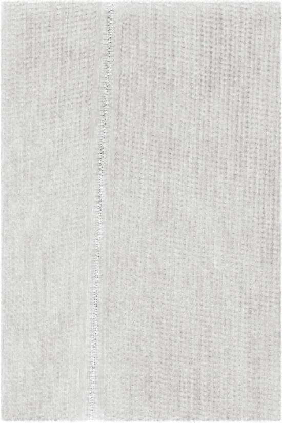 26FW 마르지엘라 니트 집업 가디건 SI1HA0013S17781 105F BEIGE - MAISON MARGIELA