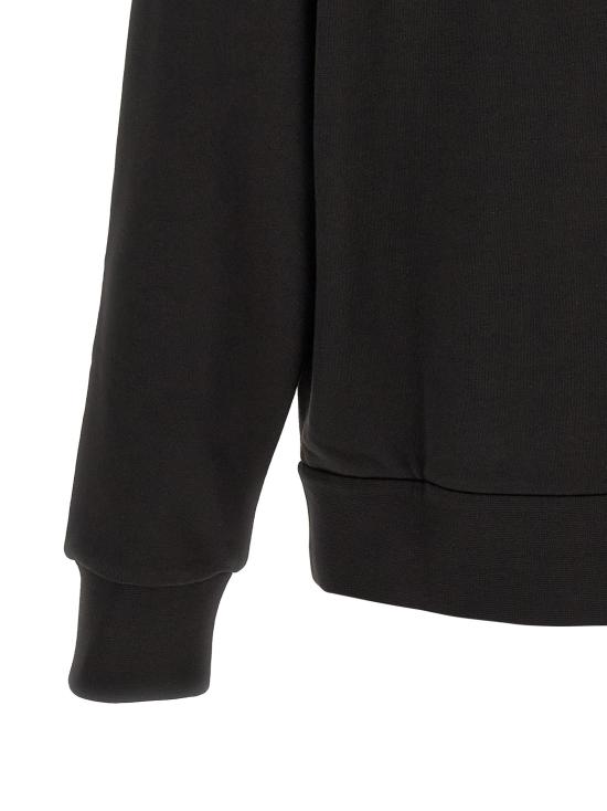 26FW 몽클레어 자켓 MO340982BM BLACK - MONCLER