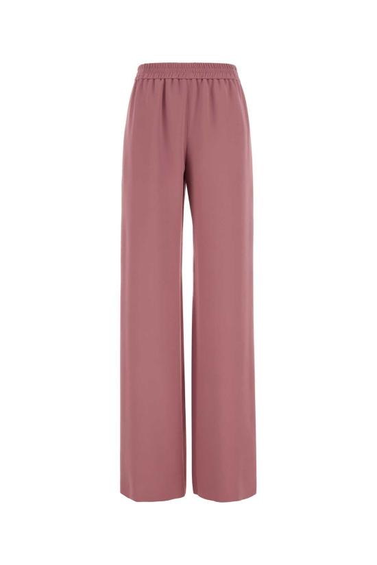 26SS 발렌티노 가라바니 팬츠 8B3RB7451MM 34C PINK