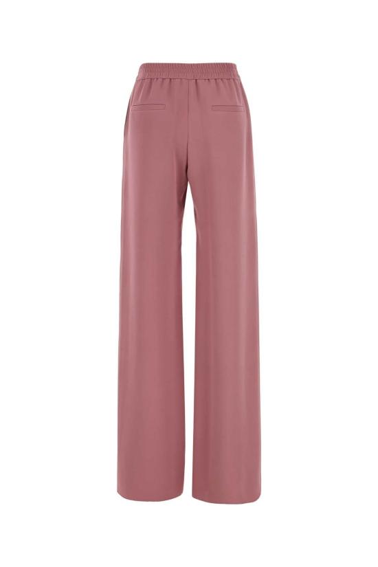 26SS 발렌티노 가라바니 팬츠 8B3RB7451MM 34C PINK - VALENTINO GARAVANI
