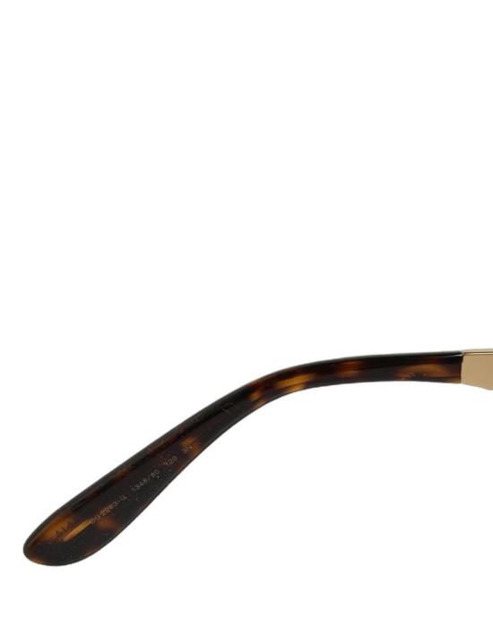  돌체앤가바나 선글라스 GLA1475 GOLD - DOLCE & GABBANA