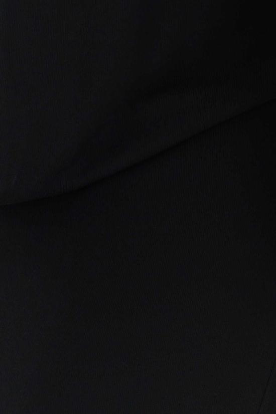 26FW 톰포드 원피스 ABJ906FAX162 NAA BLACK - TOMFORD