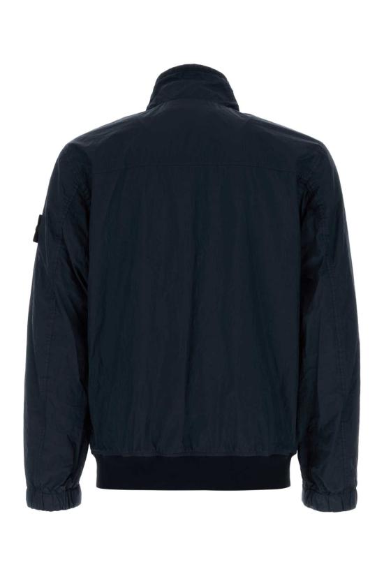 26FW 스톤 아일랜드 자켓 L2S154100002S0A23 V0020 NAVY - STONE ISLAND