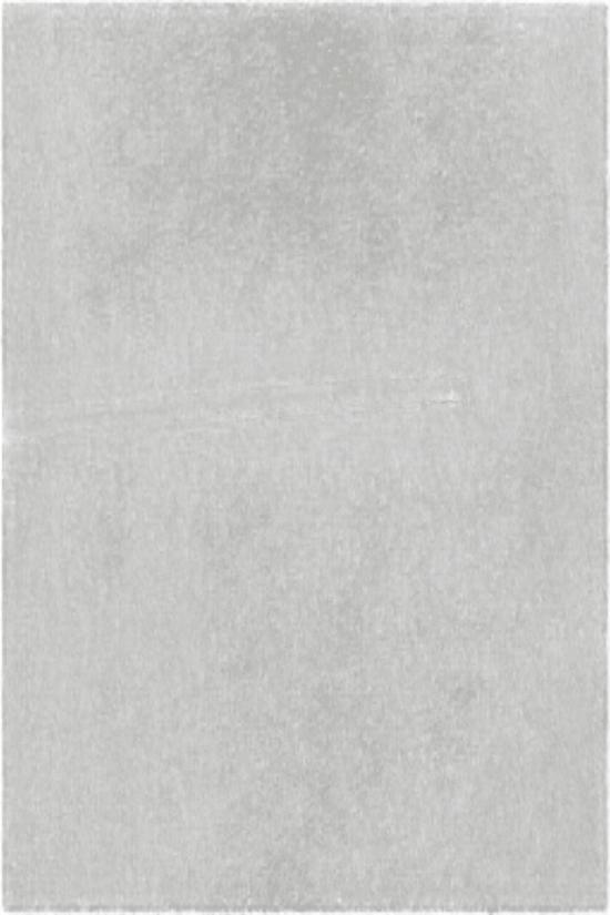  알레산드라리치 자켓 FABX3630F4244 822 WHITE - ALESSANDRA RICH