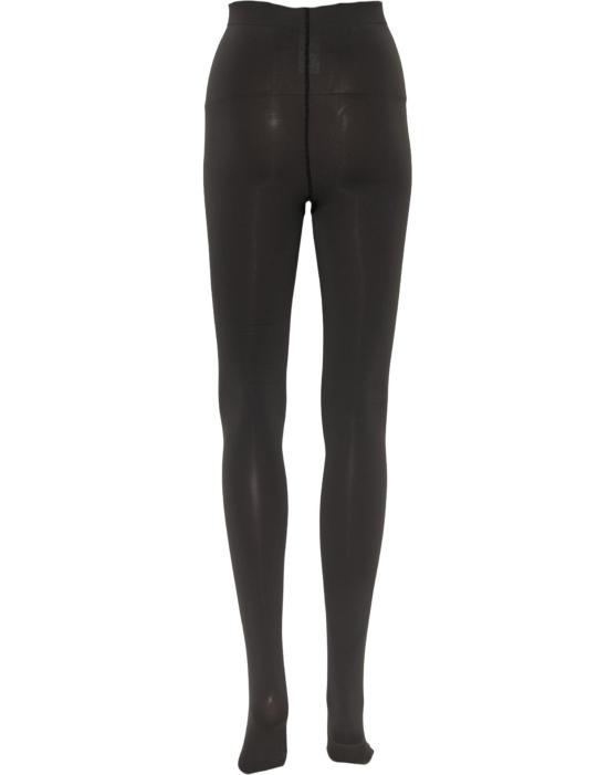  돌체앤가바나 레깅스 SCS2387 BLACK - DOLCE & GABBANA