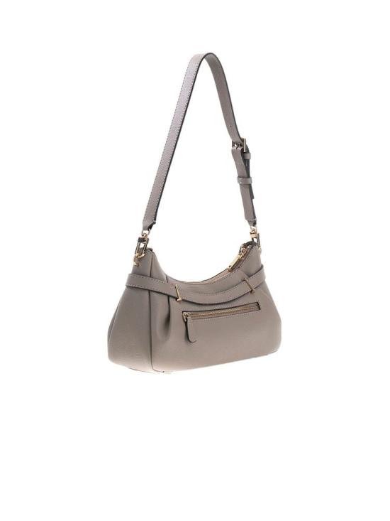 26SS 게스 숄더백 HWBG78 33180 DRT ONESIZE Guess GRAY - GUESS