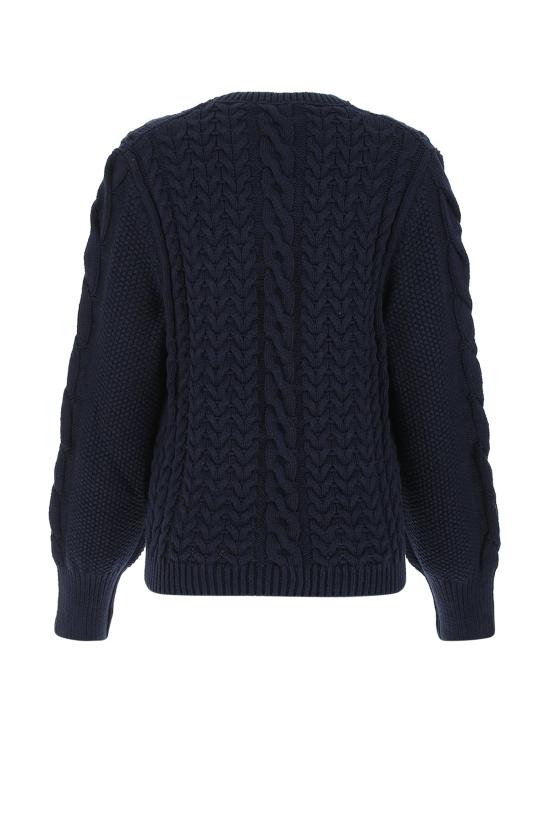  스텔라 맥카트니 스웨터 603627S2258 4101 NAVY - STELLA MCCARTNEY