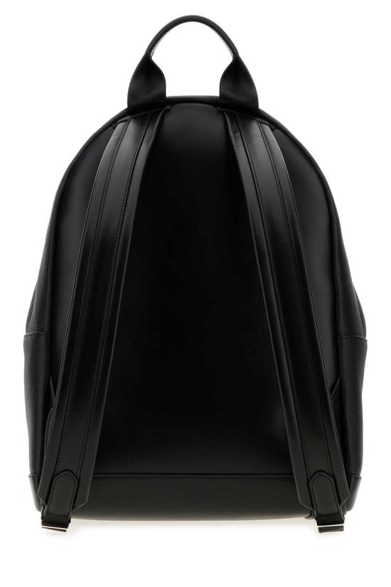26FW 톰포드 토트백 H0397LCL213S NAA BLACK - TOMFORD
