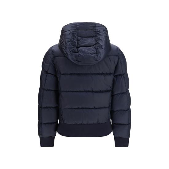 26FW 파라점퍼스 패딩 PA26WPWPUSX42P580316BB NAVY - PARAJUMPERS