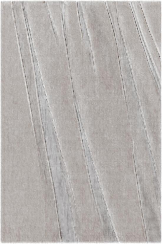 26SS 끌로에 스커트 CH26UJU41141 26U BEIGE - CHLOE