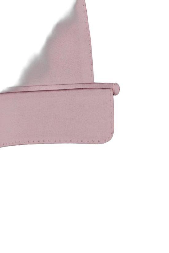 25FW 톰포드 자켓 GI3054FAX1602 DP106 PINK - TOMFORD