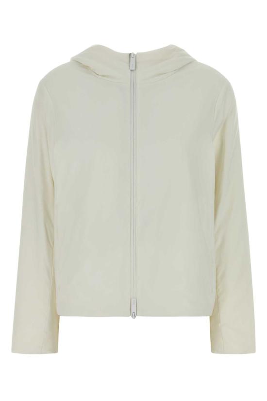 26SS 에르노 자켓 GI00150DL12853 1006 WHITE