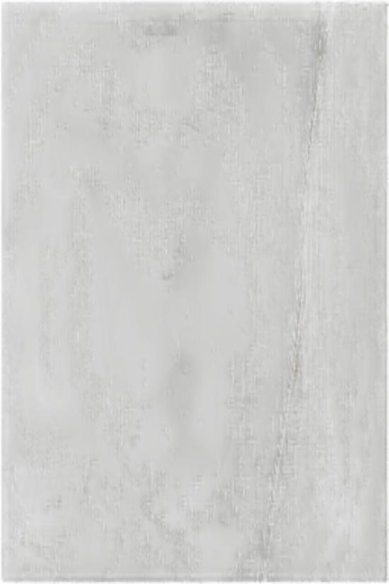 26SS 에르노 자켓 GI00150DL12853 1006 WHITE - HERNO