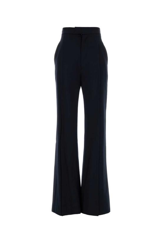 26FW 비비안웨스트우드 팬츠 1F01001AW01IO K410 NAVY