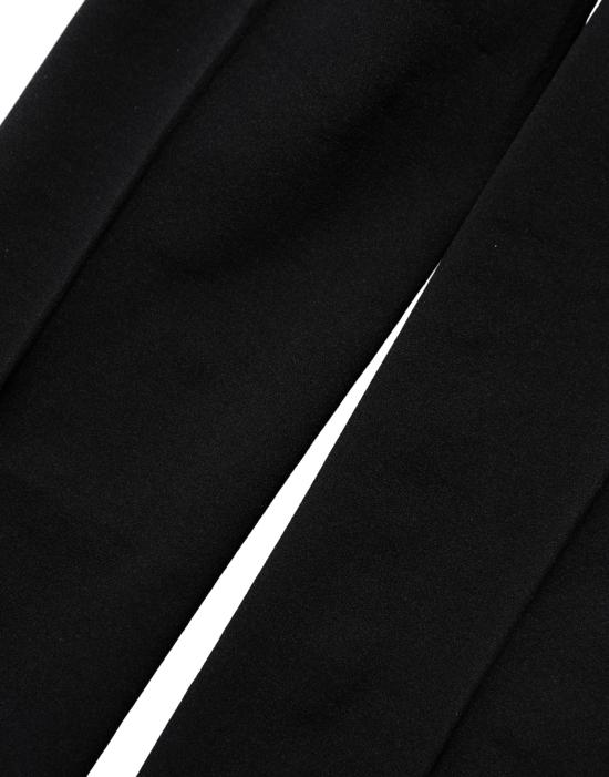  돌체앤가바나 레깅스 SCS2383 BLACK