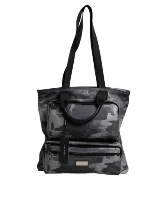  돌체앤가바나 숄더백 BAG4351 GREY