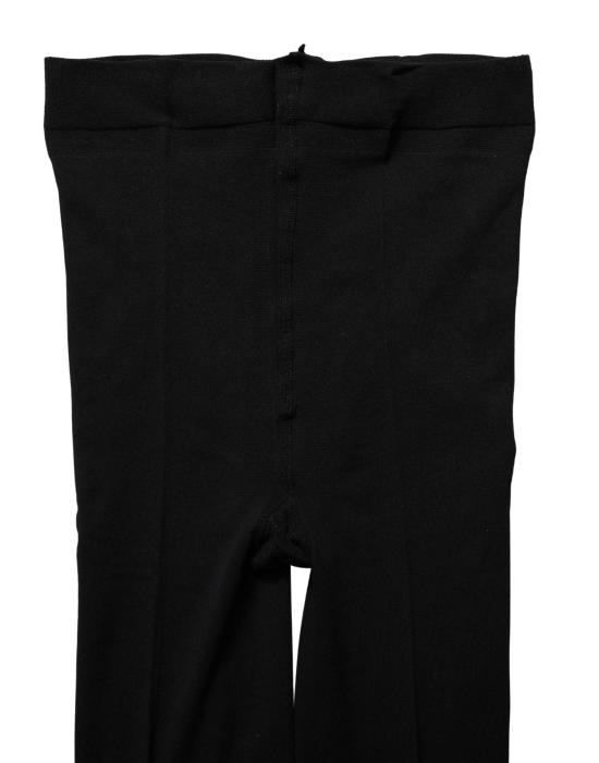  돌체앤가바나 레깅스 SCS2383 BLACK - DOLCE & GABBANA