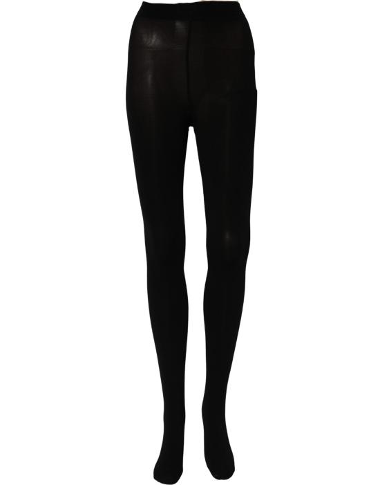  돌체앤가바나 레깅스 SCS2383 BLACK - DOLCE & GABBANA